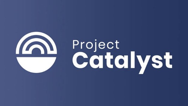 Dự án Catalyst bùng nổ vào năm 2021